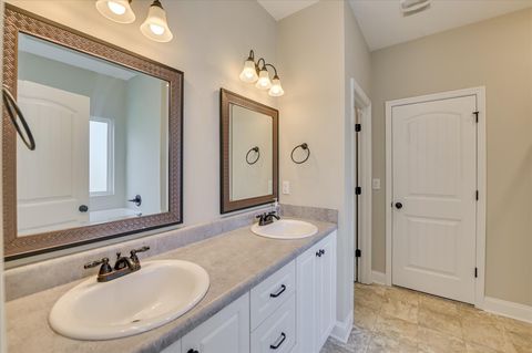 Tiny photo for 19 Bonham Lane, North Augusta, SC 29860 (MLS # 547557)