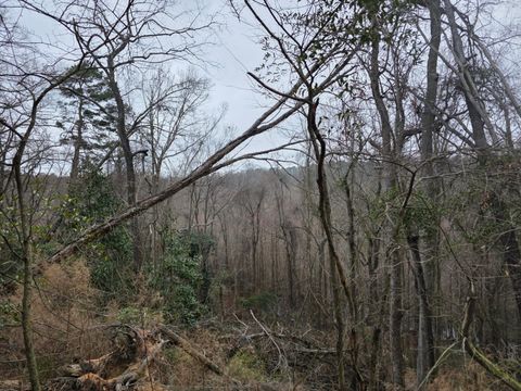 Photo of Tbd Atomic Road, Beech Island, SC 29842 (MLS # 552445)