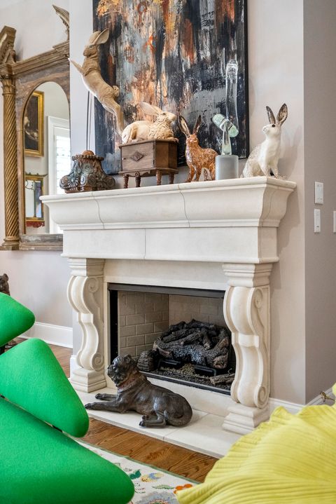 Tiny photo for 409 Chestnut Brown Court, Warrenville, SC 29851 (MLS # 550245)