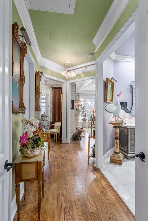 Tiny photo for 409 Chestnut Brown Court, Warrenville, SC 29851 (MLS # 550245)