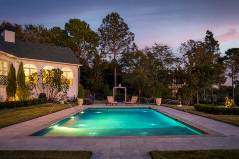 Tiny photo for 409 Chestnut Brown Court, Warrenville, SC 29851 (MLS # 550245)