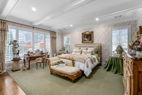 Tiny photo for 409 Chestnut Brown Court, Warrenville, SC 29851 (MLS # 550245)