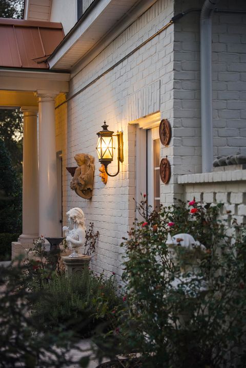 Tiny photo for 409 Chestnut Brown Court, Warrenville, SC 29851 (MLS # 550245)