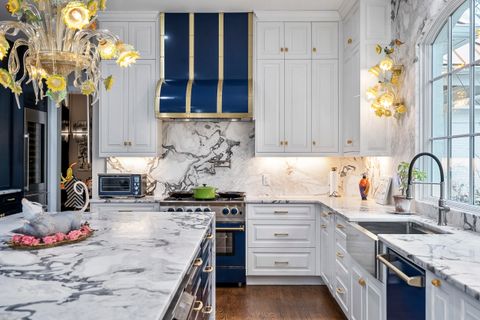 Tiny photo for 409 Chestnut Brown Court, Warrenville, SC 29851 (MLS # 550245)