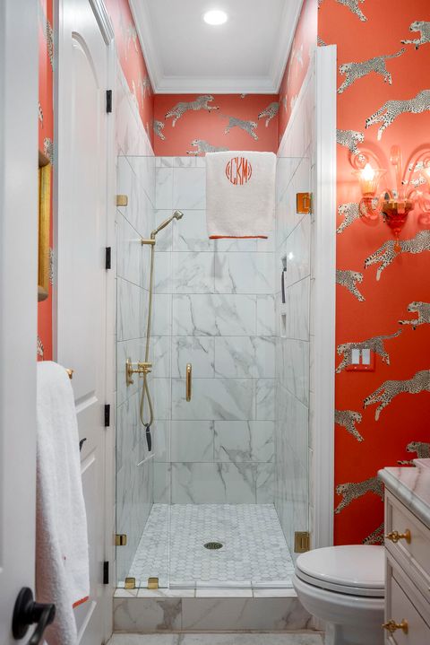 Tiny photo for 409 Chestnut Brown Court, Warrenville, SC 29851 (MLS # 550245)