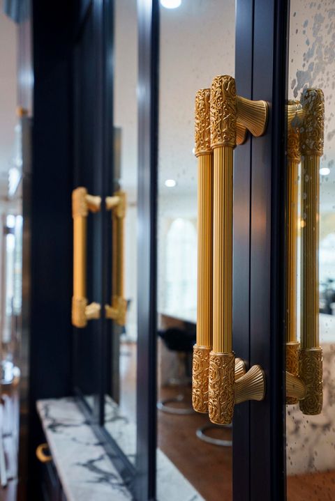 Tiny photo for 409 Chestnut Brown Court, Warrenville, SC 29851 (MLS # 550245)