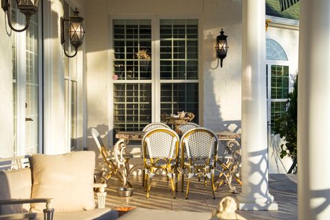 Tiny photo for 409 Chestnut Brown Court, Warrenville, SC 29851 (MLS # 550245)