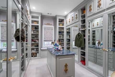 Tiny photo for 409 Chestnut Brown Court, Warrenville, SC 29851 (MLS # 550245)