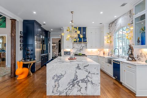 Tiny photo for 409 Chestnut Brown Court, Warrenville, SC 29851 (MLS # 550245)