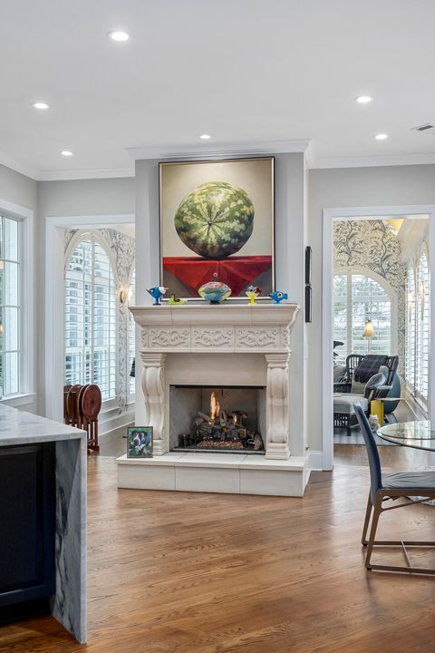 Tiny photo for 409 Chestnut Brown Court, Warrenville, SC 29851 (MLS # 550245)