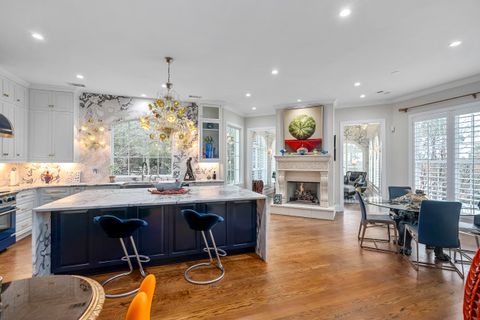 Tiny photo for 409 Chestnut Brown Court, Warrenville, SC 29851 (MLS # 550245)