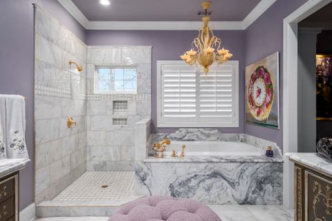 Tiny photo for 409 Chestnut Brown Court, Warrenville, SC 29851 (MLS # 550245)