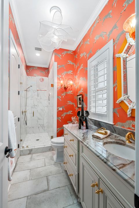 Tiny photo for 409 Chestnut Brown Court, Warrenville, SC 29851 (MLS # 550245)