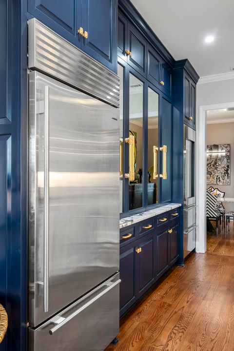 Tiny photo for 409 Chestnut Brown Court, Warrenville, SC 29851 (MLS # 550245)