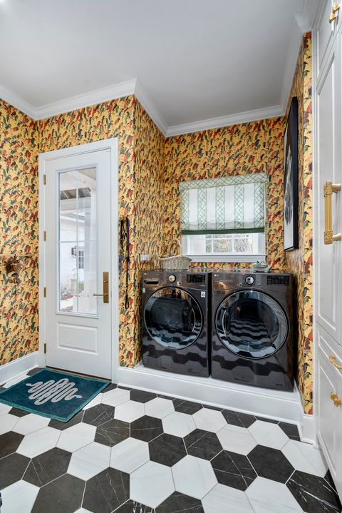 Tiny photo for 409 Chestnut Brown Court, Warrenville, SC 29851 (MLS # 550245)