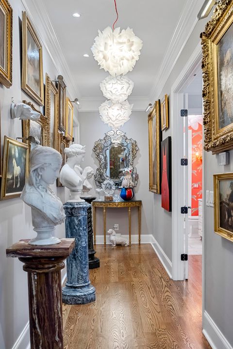 Tiny photo for 409 Chestnut Brown Court, Warrenville, SC 29851 (MLS # 550245)