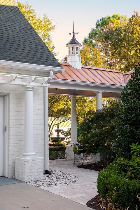 Tiny photo for 409 Chestnut Brown Court, Warrenville, SC 29851 (MLS # 550245)