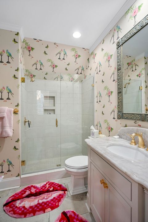 Tiny photo for 409 Chestnut Brown Court, Warrenville, SC 29851 (MLS # 550245)