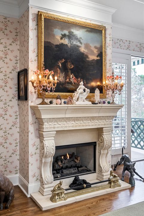 Tiny photo for 409 Chestnut Brown Court, Warrenville, SC 29851 (MLS # 550245)