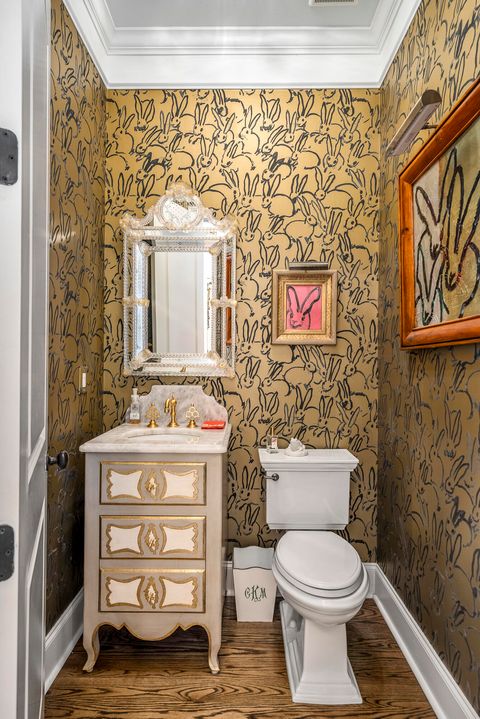 Tiny photo for 409 Chestnut Brown Court, Warrenville, SC 29851 (MLS # 550245)