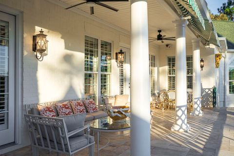 Tiny photo for 409 Chestnut Brown Court, Warrenville, SC 29851 (MLS # 550245)