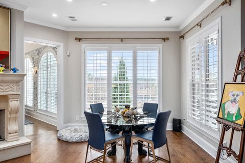 Tiny photo for 409 Chestnut Brown Court, Warrenville, SC 29851 (MLS # 550245)