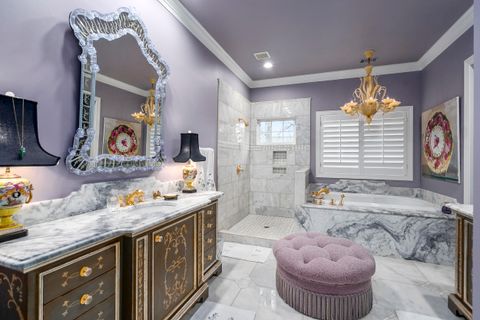 Tiny photo for 409 Chestnut Brown Court, Warrenville, SC 29851 (MLS # 550245)