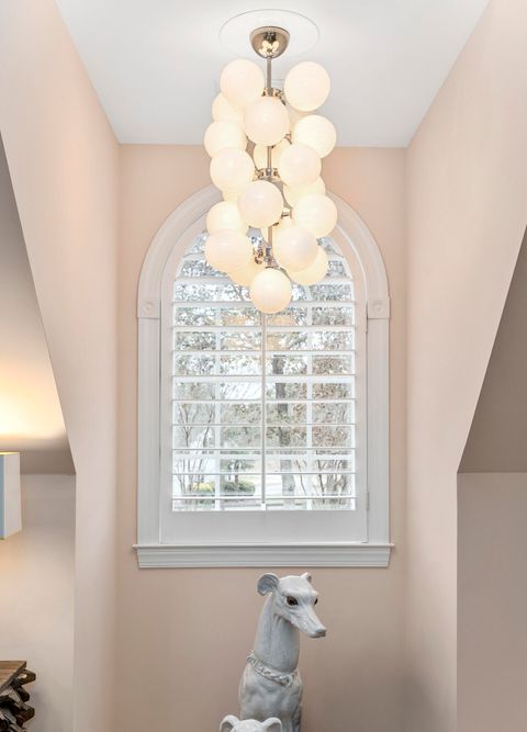 Tiny photo for 409 Chestnut Brown Court, Warrenville, SC 29851 (MLS # 550245)