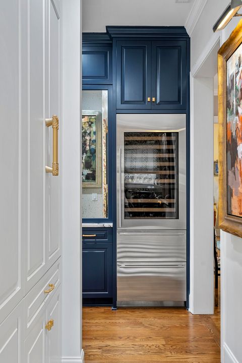 Tiny photo for 409 Chestnut Brown Court, Warrenville, SC 29851 (MLS # 550245)