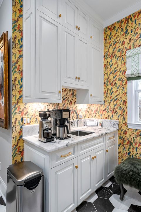 Tiny photo for 409 Chestnut Brown Court, Warrenville, SC 29851 (MLS # 550245)