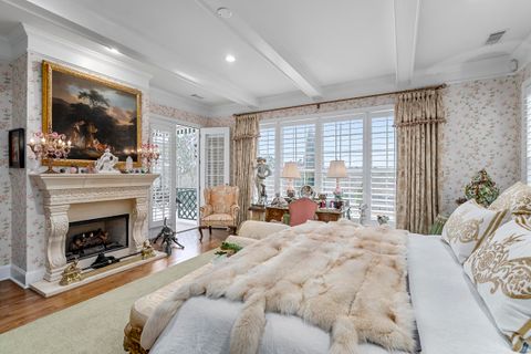 Tiny photo for 409 Chestnut Brown Court, Warrenville, SC 29851 (MLS # 550245)