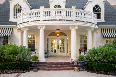 Tiny photo for 409 Chestnut Brown Court, Warrenville, SC 29851 (MLS # 550245)