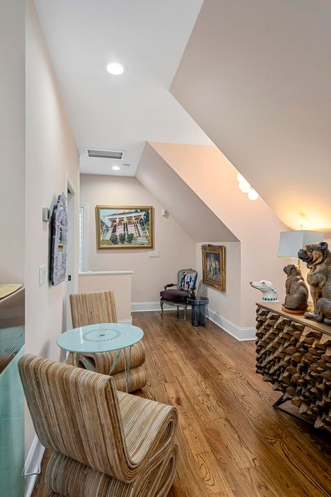 Tiny photo for 409 Chestnut Brown Court, Warrenville, SC 29851 (MLS # 550245)