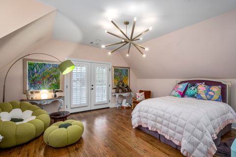 Tiny photo for 409 Chestnut Brown Court, Warrenville, SC 29851 (MLS # 550245)