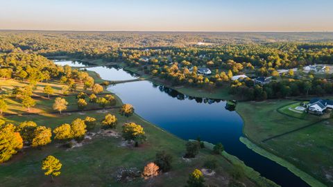 Tiny photo for 409 Chestnut Brown Court, Warrenville, SC 29851 (MLS # 550245)