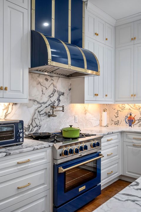 Tiny photo for 409 Chestnut Brown Court, Warrenville, SC 29851 (MLS # 550245)