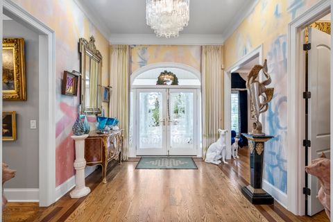 Tiny photo for 409 Chestnut Brown Court, Warrenville, SC 29851 (MLS # 550245)