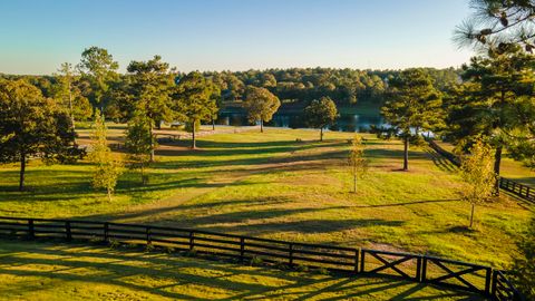 Tiny photo for 409 Chestnut Brown Court, Warrenville, SC 29851 (MLS # 550245)