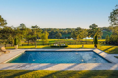 Tiny photo for 409 Chestnut Brown Court, Warrenville, SC 29851 (MLS # 550245)