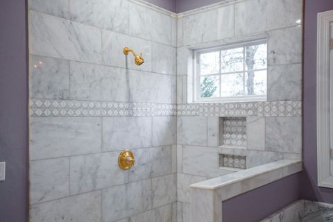 Tiny photo for 409 Chestnut Brown Court, Warrenville, SC 29851 (MLS # 550245)