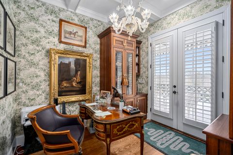 Tiny photo for 409 Chestnut Brown Court, Warrenville, SC 29851 (MLS # 550245)