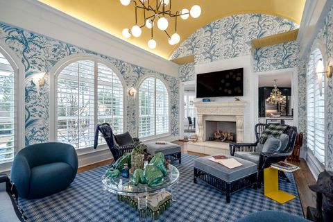 Tiny photo for 409 Chestnut Brown Court, Warrenville, SC 29851 (MLS # 550245)