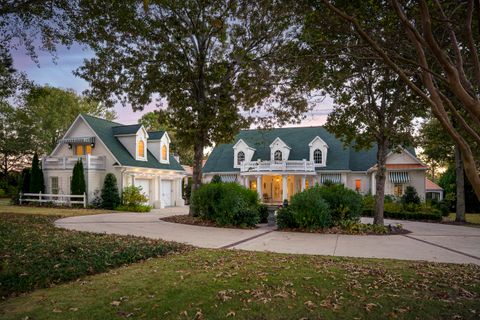 Tiny photo for 409 Chestnut Brown Court, Warrenville, SC 29851 (MLS # 550245)