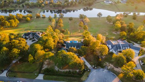 Tiny photo for 409 Chestnut Brown Court, Warrenville, SC 29851 (MLS # 550245)