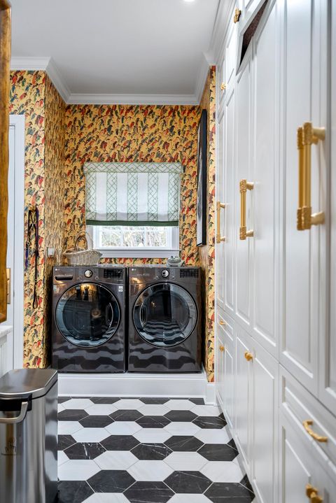 Tiny photo for 409 Chestnut Brown Court, Warrenville, SC 29851 (MLS # 550245)