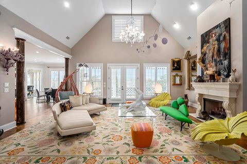 Tiny photo for 409 Chestnut Brown Court, Warrenville, SC 29851 (MLS # 550245)