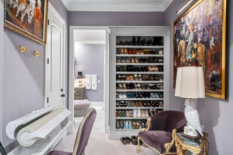 Tiny photo for 409 Chestnut Brown Court, Warrenville, SC 29851 (MLS # 550245)