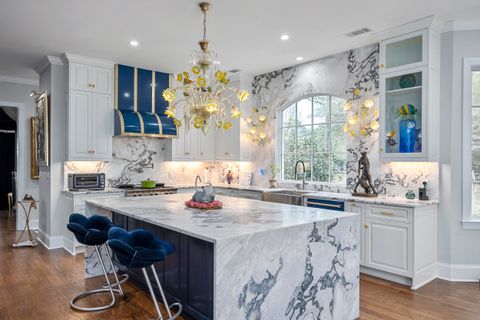 Tiny photo for 409 Chestnut Brown Court, Warrenville, SC 29851 (MLS # 550245)