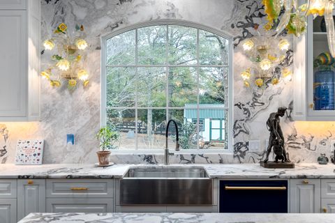 Tiny photo for 409 Chestnut Brown Court, Warrenville, SC 29851 (MLS # 550245)