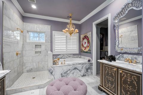 Tiny photo for 409 Chestnut Brown Court, Warrenville, SC 29851 (MLS # 550245)